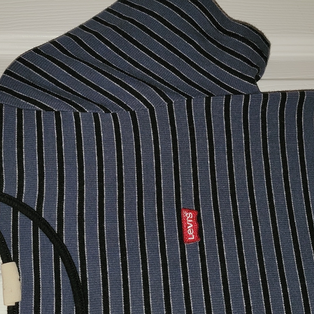 LEVI'S Top - Size L